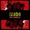 Izabo - COOK ME