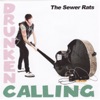 Drunken Calling - EP