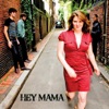 Hey Mama