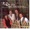 Lou Reid & Carolina            - Long Lonesome Highway         