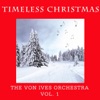 The Von Ives Orchestra - Frosty the Snowman