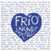 Frío (Video Version) artwork