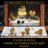 Download lagu Voices of Music - Concerto Grosso Op. 6, No. 8 in G Minor (Christmas): Allegro - Pastorale ad lbitum - Largo.mp3 Download lagu Voices of Music - Concerto Grosso Op. 6, No. 8 in G Minor (Christmas): Allegro - Pastorale ad lbitum - Largo.mp3