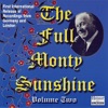 The Full Monty Sunshine Vol. 2, 2005