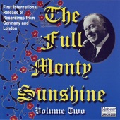 The Full Monty Sunshine Vol. 2 artwork