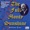 Monty Sunshine - Algiers Strut