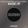 Bassic EP