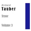 Stream & download Tenor Volume 3