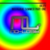 Nologikal Summer, Vol. 1