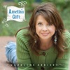 Amelia's Gift