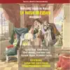 Mozart: Le Nozze di Figaro [1955] (Highlights) album lyrics, reviews, download