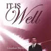 It Is Well album lyrics, reviews, download