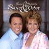 Frans Bauer & Marianne Weber