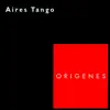 Origenes album lyrics, reviews, download