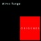 Aires Tango - Aires Tango lyrics