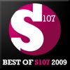 Best of S107 Recordings 2009, 2009