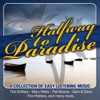 Halfway to Paradise (Re-Recorded Versions), 2010