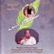 Dola Dola Rajeshi Dola - N. Ramani & Sri Ganapathy Sachchidananda Swamiji lyrics