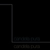 Candela Pura - La Banana