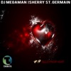 Bulletproof Heart (feat. Sherry St. Germain) [Remixes] - Single