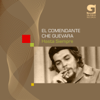El Comendante Che Guevara - Hasta Siempre - Combo Juniors Band