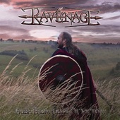 Ravenage - More Beer!