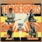 C-Boy's Blues - The Fabulous Thunderbirds lyrics