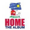 Perry Como - Home for the Holidays