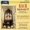 Ton Koopman - Praeludium & Fuge, E min, BWV 548 / Praeludium