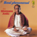 Vocal Phenomenal - Pandit Bhimsen Joshi