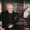 John Heard, Taras Osadchiy, bassoons; Camerata Kiev - Vanhal: Concerto in F for Two Bassoons (ii. Andante grazioso)