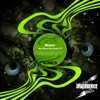 You Blow Me Away EP (Original Mix)