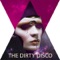 Sista! - The Dirty Disco lyrics
