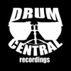 Insane Drums - EP
