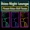 The Megatons - Dizzy Miss Lizzy