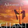 Adoramus Te album lyrics, reviews, download