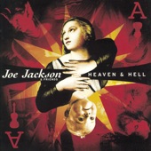 Joe Jackson & Friends - Angel (Lust)