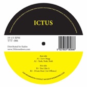 Ictus - Yeah Yeah Yeah