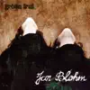Groen Trui album lyrics, reviews, download