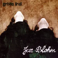 Groen Trui by Jan Blohm album reviews, ratings, credits