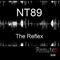 The Reflex - NT89 lyrics