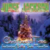 Christmas Tree (feat. Billy Bob Thornton) - Single album lyrics, reviews, download