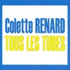 Tous les tubes : Colette Renard