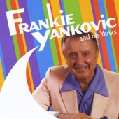 Frankie Yankovic - Old Milwaukee Polka