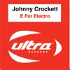 E for Electro - EP