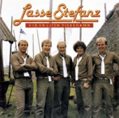 Lasse Stefanz - Have You Ever Been Lonely