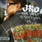 You Call That Love (feat. Chords) - J-Ro lyrics