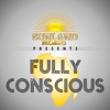 Sunland Music Presents Full Conscious (Sunland Music)