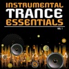 Instrumental Trance Essentials, Vol. 1, 2010