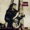 John Norum  - Resurrection Time 
